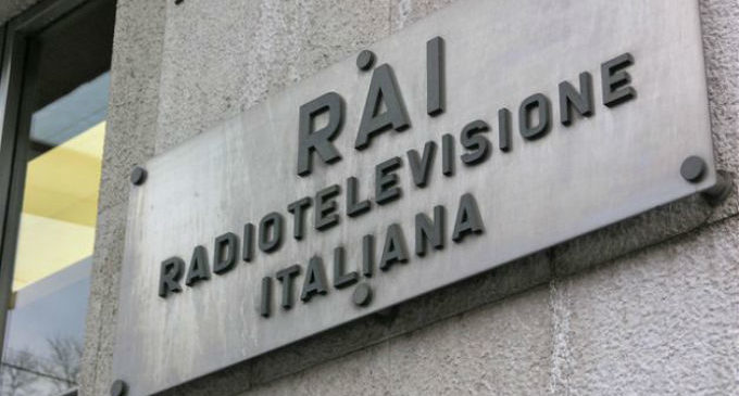 Canone Rai in bolletta, paga chiunque accede ad Internet