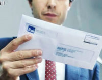 Canone Rai in bolletta, il governo cambia idea
