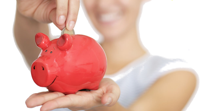 Credito al consumo, ecco come si può accedere ai finanziamenti