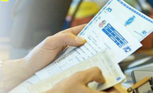 Abolizione Aci Pra, niente archivio unico con la motorizzazione civile