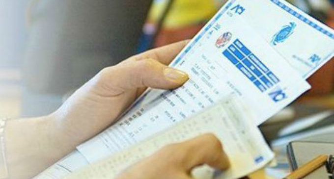 Abolizione Aci Pra, niente archivio unico con la motorizzazione civile
