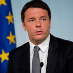 Abolizione Pra Matteo Renzi