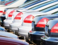 Pignoramento auto, blocco immediato se non si consegna entro 10 giorni