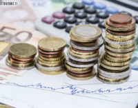 Equitalia, domande di rateizzazione in aumento