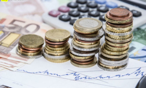 Equitalia, domande di rateizzazione in aumento