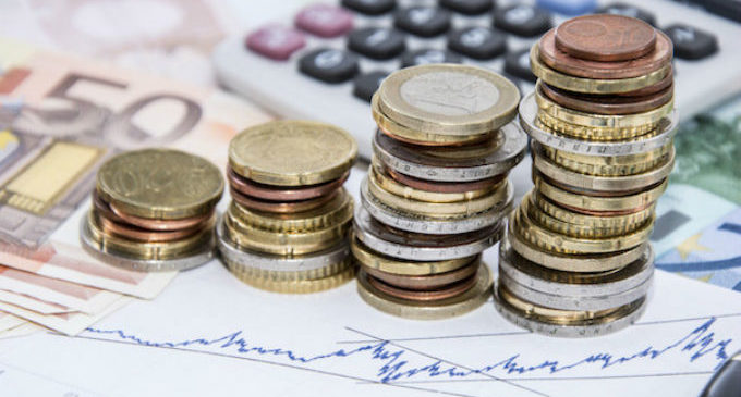 Equitalia, domande di rateizzazione in aumento