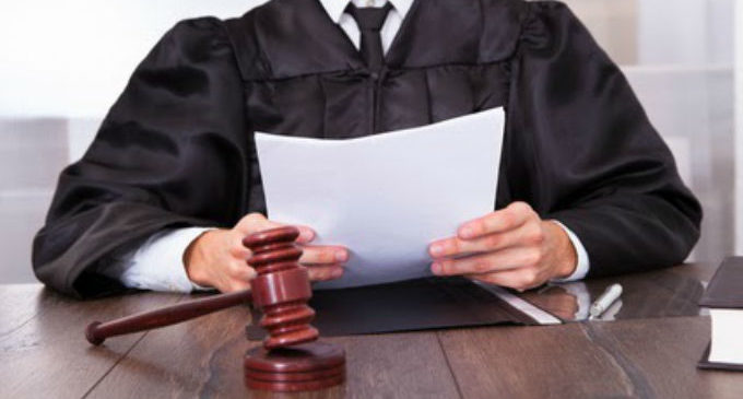Decreto ingiuntivo online, ecco come richiedere il ricorso