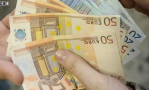 Esenzione Imu 2014, niente pagamento per i terreni montani