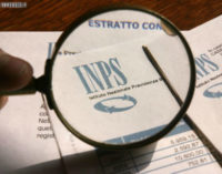 Inps e riforma delle pensioni, cosa sta succedendo