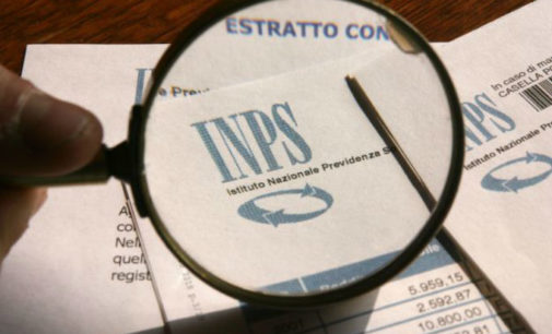 Inps e riforma delle pensioni, cosa sta succedendo