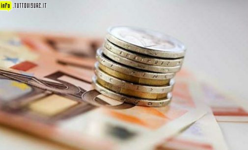 Legge stabilità 2015, confermati il bonus di 80 euro e le detrazioni Irpef