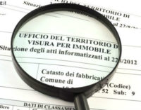 Riforma del catasto, quale sarà il metodo di calcolo della nuova rendita catastale