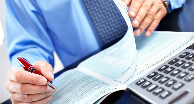 Costo lavoro dipendente, a quanto ammonta lo stipendio e quanto paga il datore