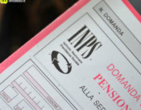 Inps e pensioni, cosa dovrebbe cambiare nel sistema pensionistico italiano