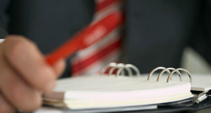 Riforma del catasto, ai proprietari la facoltà di trasmettere i dati dell’immobile