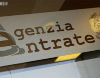 Verifica fiscale dell’agenzia delle entrate, contro l’evasione torna l’anagrafe dei conti