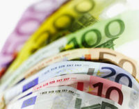 Anticipo Imu 2015, in arrivo quasi un miliardo per i comuni
