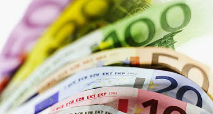 Anticipo Imu 2015, in arrivo quasi un miliardo per i comuni