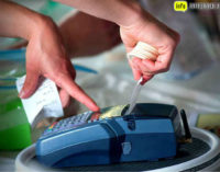 Obbligo Pos, per chi non lo rispetta multe di 1.500 euro fino a rischio sospensione attività