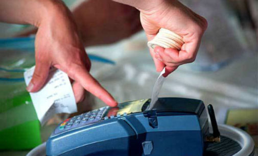 Obbligo Pos, per chi non lo rispetta multe di 1.500 euro fino a rischio sospensione attività