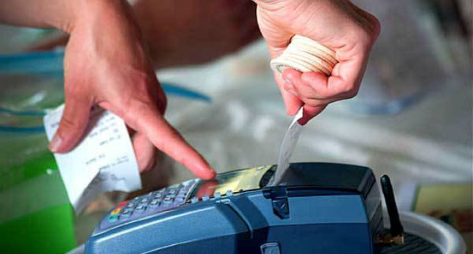 Obbligo Pos, per chi non lo rispetta multe di 1.500 euro fino a rischio sospensione attività