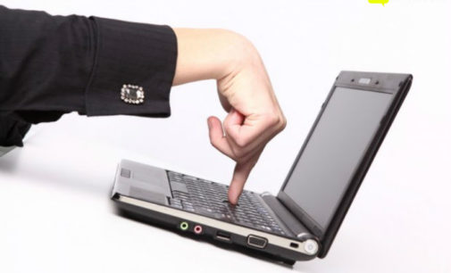 Fattura elettronica, da oggi è obbligo per i fornitori della pubblica amministrazione