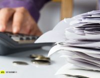 Rateazione Equitalia, proroga per chi è decaduto nel 2014