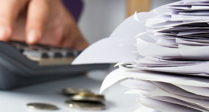 Rateazione Equitalia, proroga per chi è decaduto nel 2014