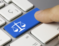 Agenzia delle entrate, sono online nomi e curricula dei dirigenti illegittimi