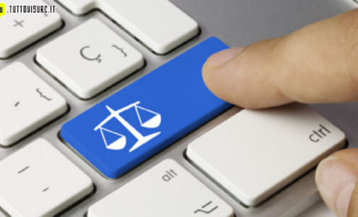 Agenzia delle entrate, sono online nomi e curricula dei dirigenti illegittimi