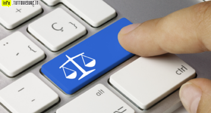 Agenzia delle entrate, sono online nomi e curricula dei dirigenti illegittimi