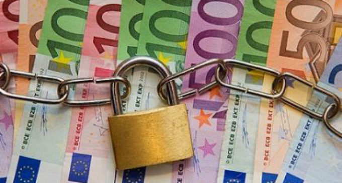 Cattivo pagatore, ecco come cancellarsi dal Crif