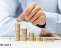 Spesometro 2015, cosa si deve comunicare al fisco ad aprile