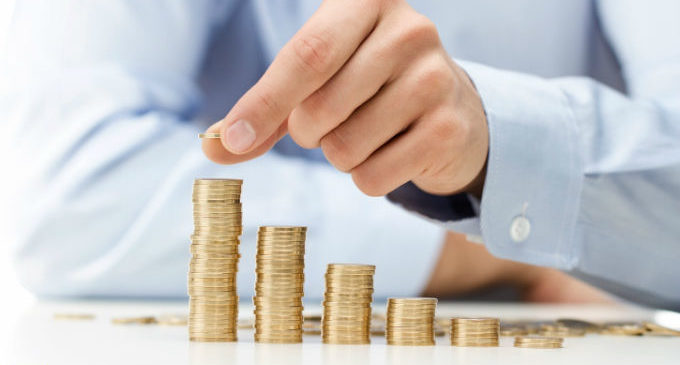 Spesometro 2015, cosa si deve comunicare al fisco ad aprile