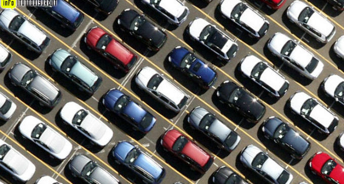 Auto usate, come valutarle ed evitare di essere truffati