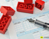 Calcolo Tasi 2015, niente obbligo di bollettino precompilato per i comuni