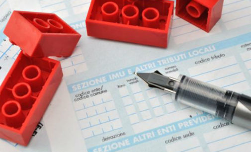Calcolo Tasi 2015, niente obbligo di bollettino precompilato per i comuni