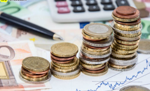 Scadenza acconto Imu e Tasi 2015, ecco le aliquote