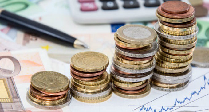 Scadenza acconto Imu e Tasi 2015, ecco le aliquote