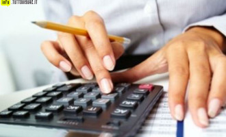 Acconto Tasi e Imu 2015, casi speciali e domande frequenti Acconto Tasi e Imu 2015, casi speciali e domande frequenti