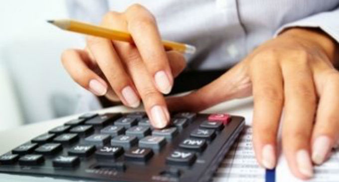 Acconto Tasi e Imu 2015, casi speciali e domande frequenti