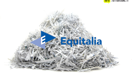 Rottamazione cartelle Equitalia, cosa succede ai provvedimenti dei falsi dirigenti delle Entrate