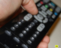 Esenzione canone Rai 2015, chi può fare richiesta e come