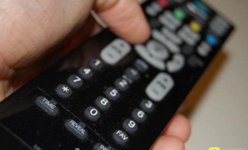 Esenzione canone Rai 2015, chi può fare richiesta e come