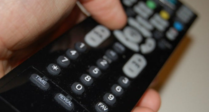 Esenzione canone Rai 2015, chi può fare richiesta e come