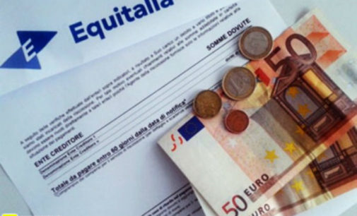 Equitalia condono, cos’è e come funziona