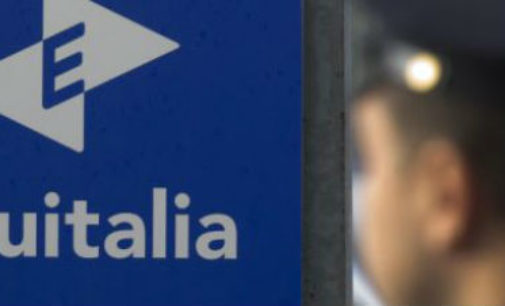 Condono tombale Equitalia, a chi si rivolgerà l’ultima sanatoria 2015