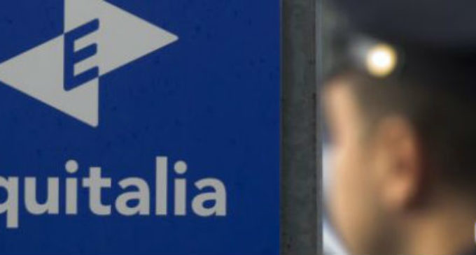 Condono tombale Equitalia, a chi si rivolgerà l’ultima sanatoria 2015