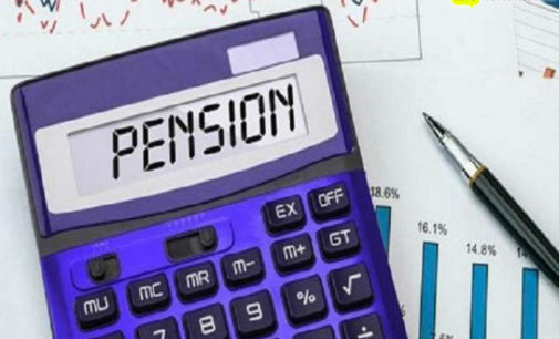 Modifiche riforma pensioni Fornero, il decreto pensioni