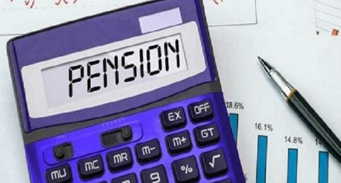 Modifiche riforma pensioni Fornero, il decreto pensioni